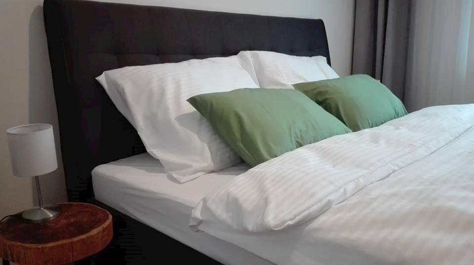 Apartmany Minata Liptovský Mikuláš 外观 照片